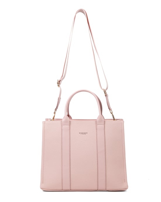 Diana&Co Handtasche Frauen - Image 2