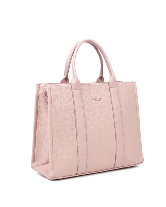 Diana&Co Handtasche Frauen - Image 3