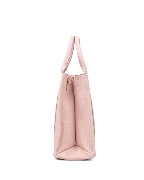 Diana&Co Handtasche Frauen - Image 4