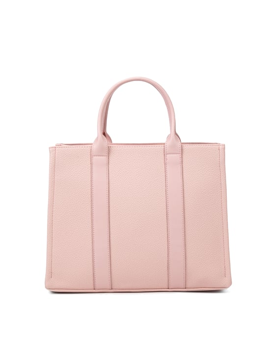 Diana&Co Handtasche Frauen - Image 5