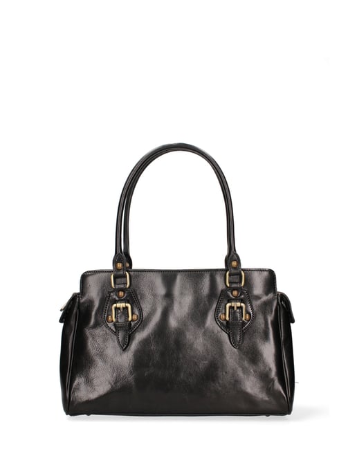 Viola Castellani Handtasche Frauen - Image 1