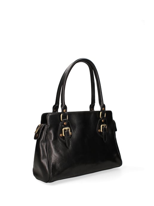 Viola Castellani Handtasche Frauen - Image 2