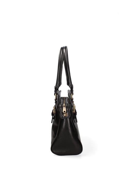 Viola Castellani Handtasche Frauen - Image 3