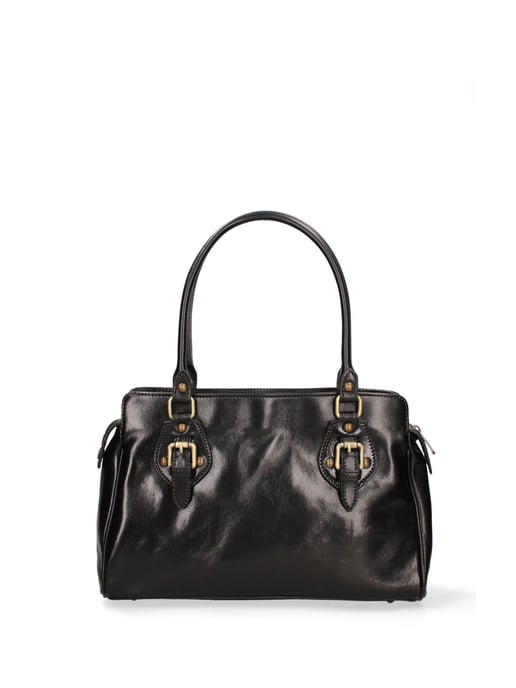 Viola Castellani Handtasche Frauen - Image 4