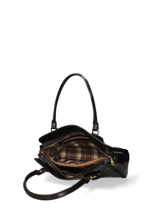 Viola Castellani Handtasche Frauen - Image 5