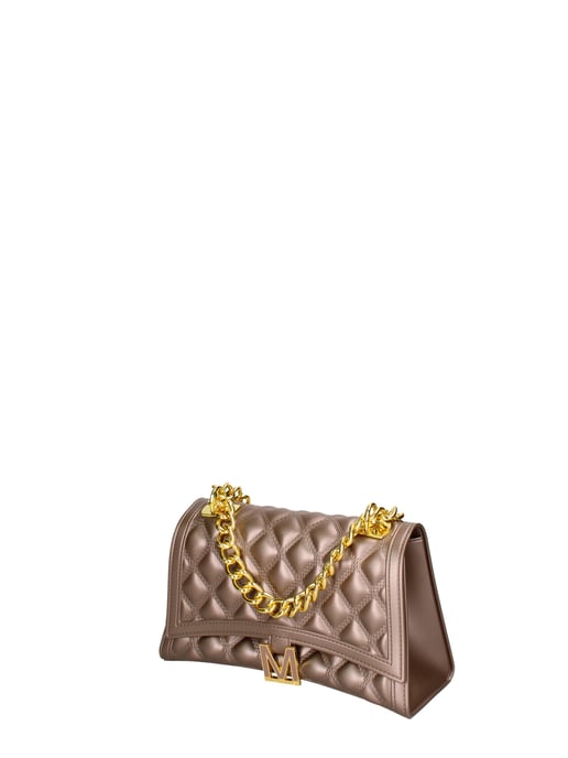 Marc Ellis Handtasche Frauen - Image 2
