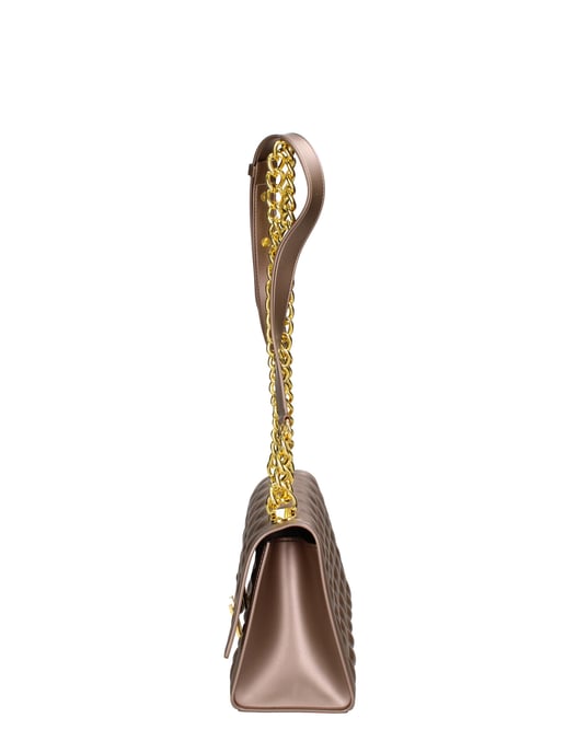 Marc Ellis Handtasche Frauen - Image 3
