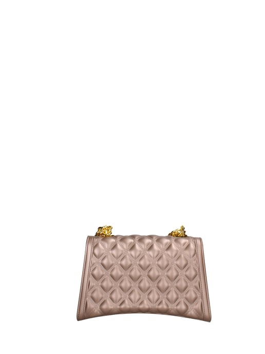 Marc Ellis Handtasche Frauen - Image 4