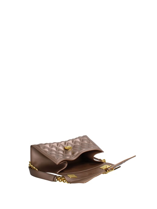 Marc Ellis Handtasche Frauen - Image 5