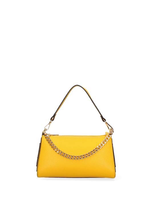 Gave Lux Handbag Women - Image 1