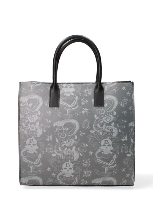 John Richmond Handtasche Frauen - Image 1