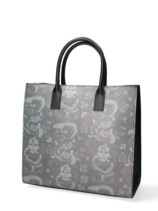John Richmond Handtasche Frauen - Image 2