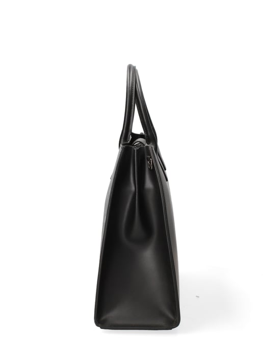 John Richmond Handtasche Frauen - Image 3