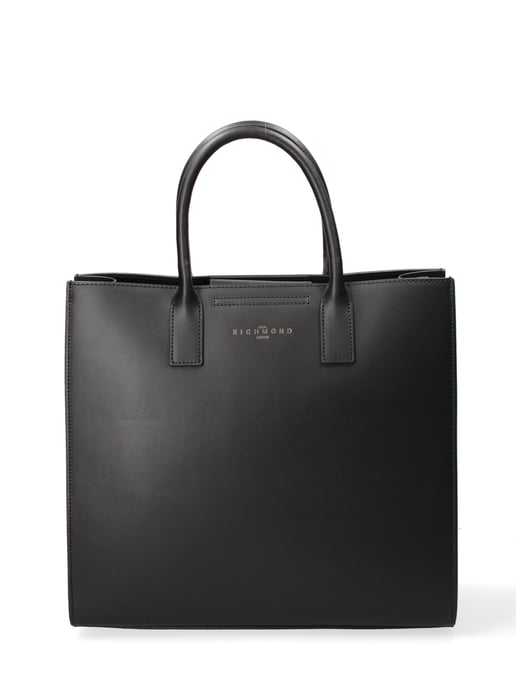 John Richmond Handtasche Frauen - Image 4