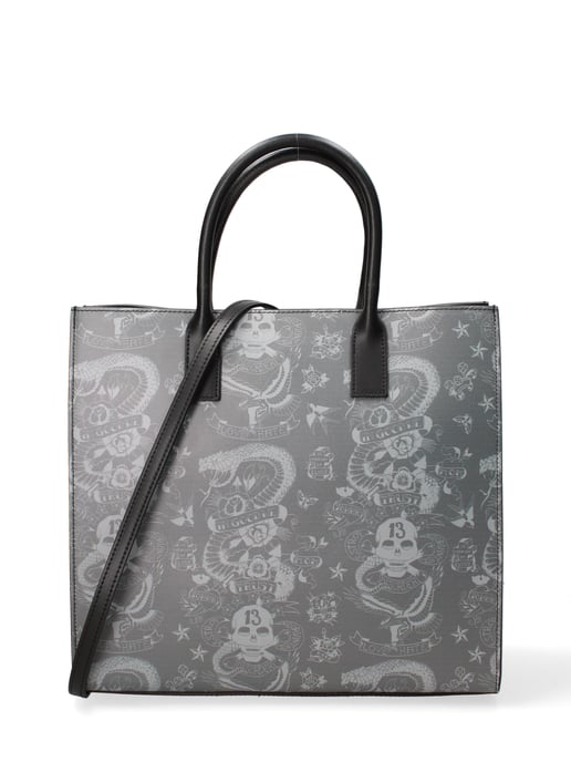 John Richmond Handtasche Frauen - Image 5