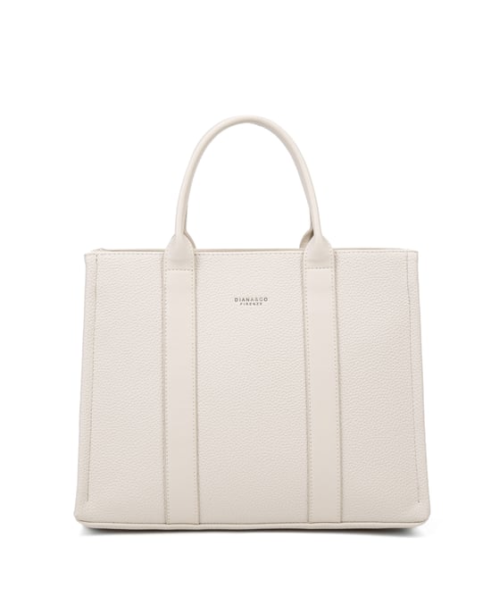 Diana&Co Handtasche Frauen - Image 1