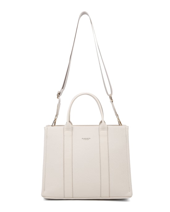 Diana&Co Handtasche Frauen - Image 2