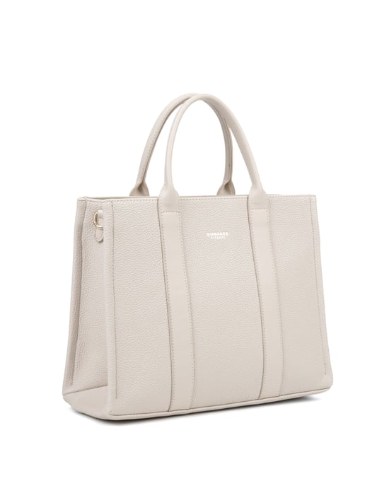 Diana&Co Handtasche Frauen - Image 3