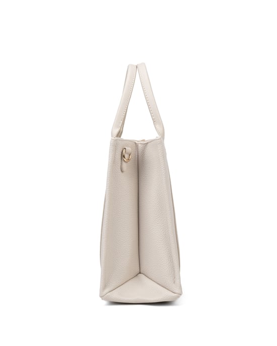 Diana&Co Handtasche Frauen - Image 4