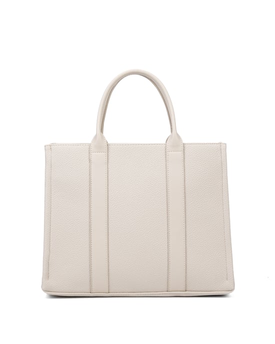 Diana&Co Handtasche Frauen - Image 5