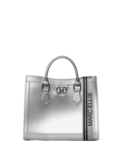 Marc Ellis Handbag Women - Image 1