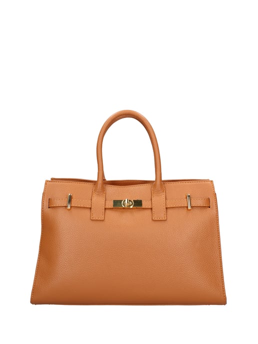 Gave Lux Handbag Women - Image 1