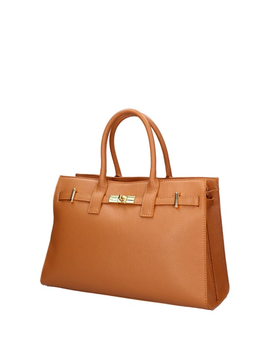 Gave Lux Handbag Women - Image 2