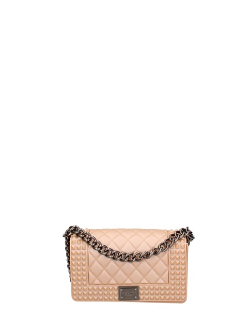 Marc Ellis Handtasche Frauen - Image 1