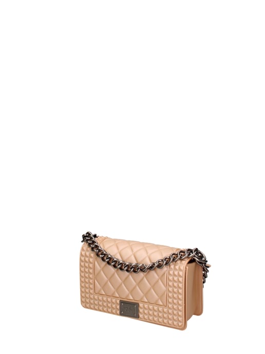 Marc Ellis Handtasche Frauen - Image 2