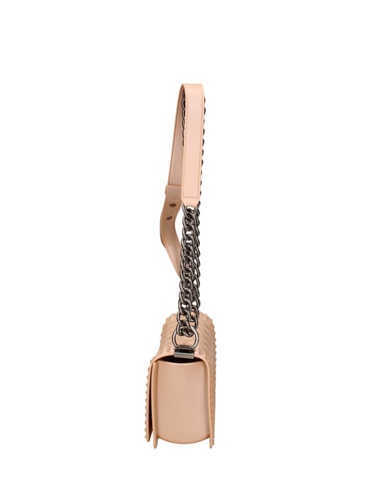 Marc Ellis Handtasche Frauen - Image 3