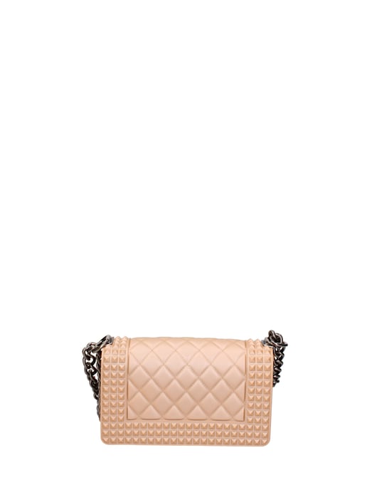 Marc Ellis Handtasche Frauen - Image 4