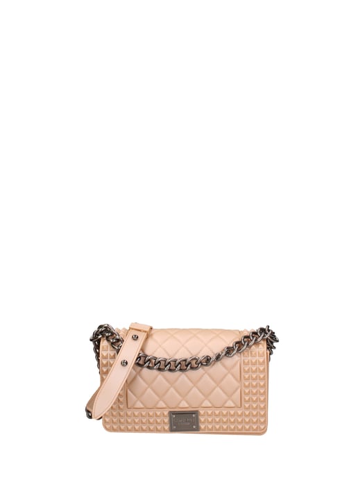 Marc Ellis Handtasche Frauen - Image 5
