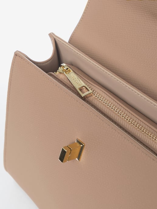 Marc Ellis Handbag Women - Image 4