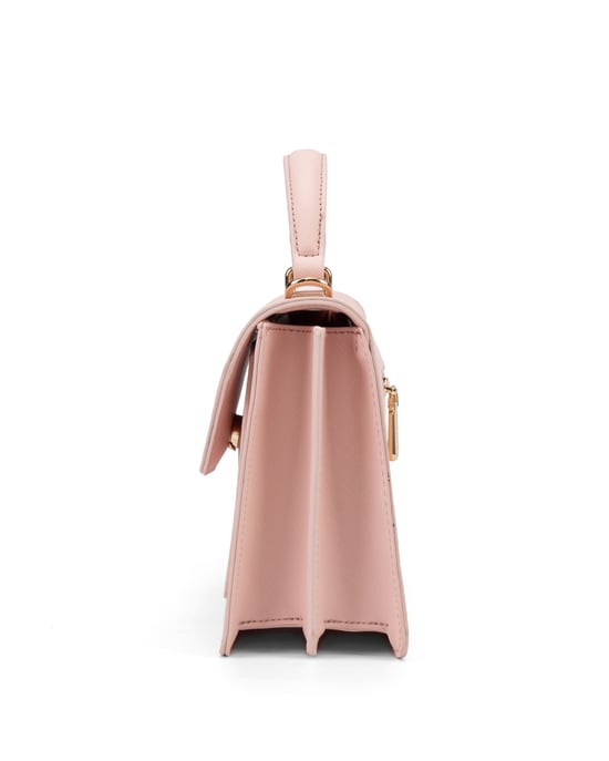 Diana&Co Handtasche Frauen - Image 3