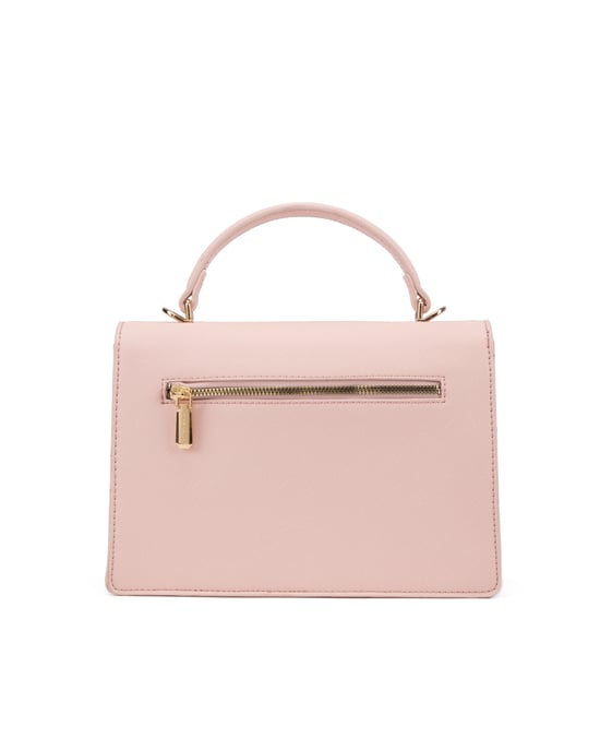 Diana&Co Handtasche Frauen - Image 4