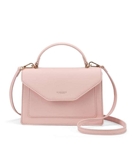 Diana&Co Handtasche Frauen - Image 5