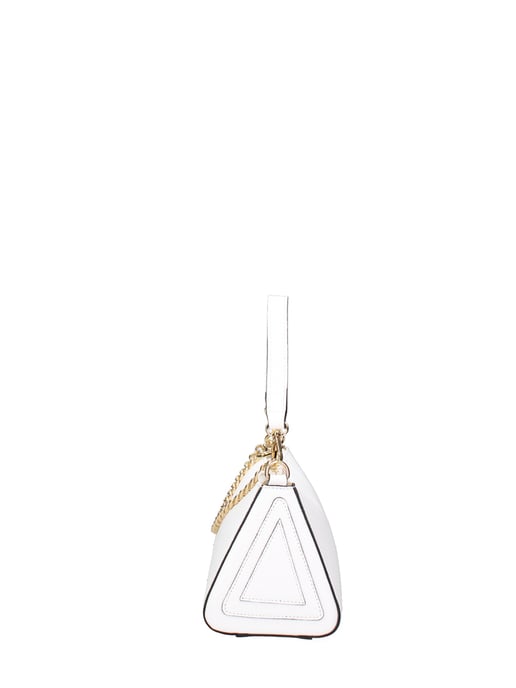Gave Lux Handbag Women - Image 3