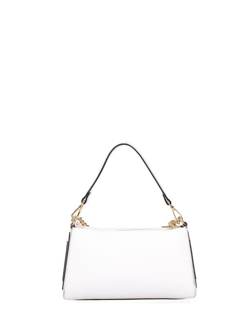 Gave Lux Handbag Women - Image 4