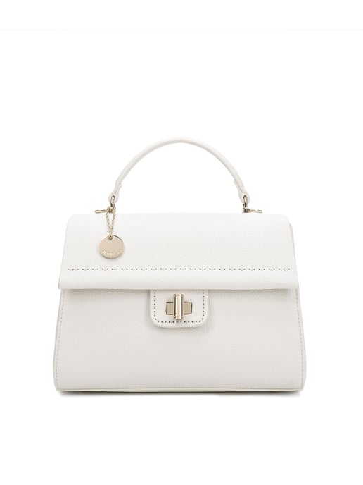 Diana&Co Handtasche Frauen - Image 1