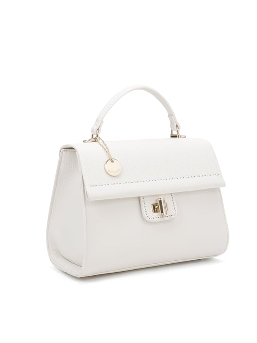Diana&Co Handtasche Frauen - Image 2