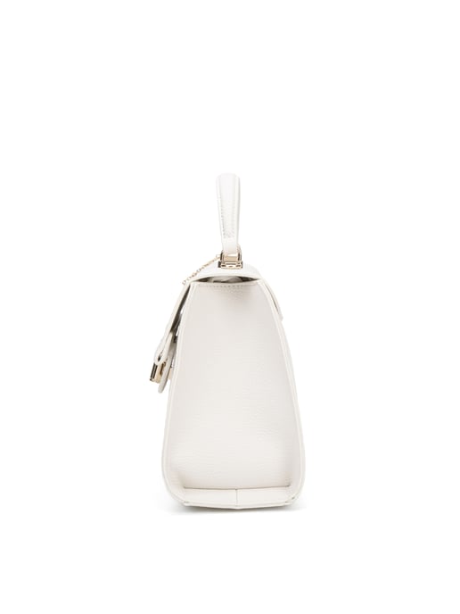 Diana&Co Handtasche Frauen - Image 3