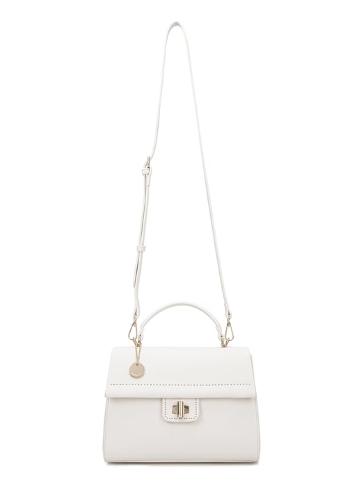 Diana&Co Handtasche Frauen - Image 5