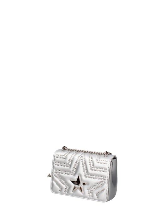 Marc Ellis Handtasche Frauen - Image 2