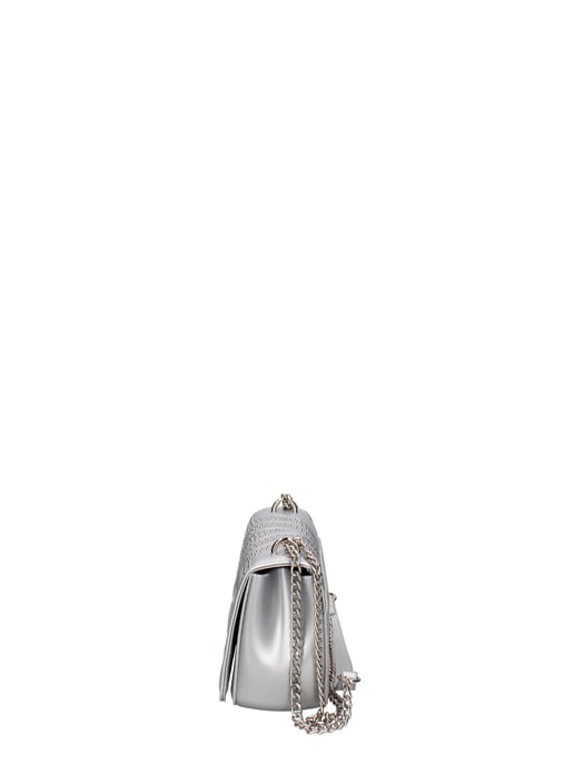 Marc Ellis Handtasche Frauen - Image 3