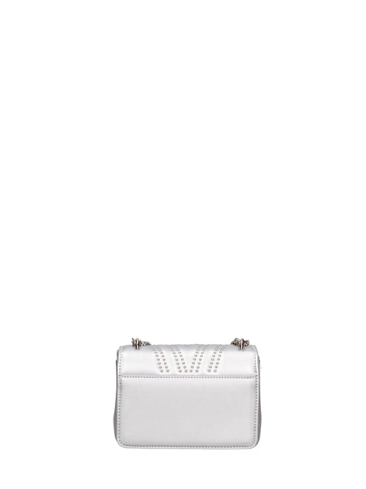Marc Ellis Handtasche Frauen - Image 4
