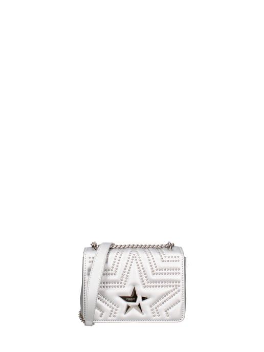 Marc Ellis Handtasche Frauen - Image 5