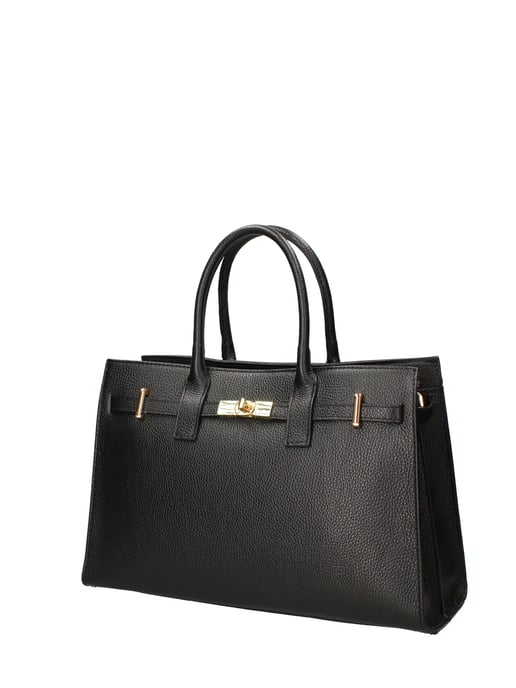 Gave Lux Handbag Women - Image 2