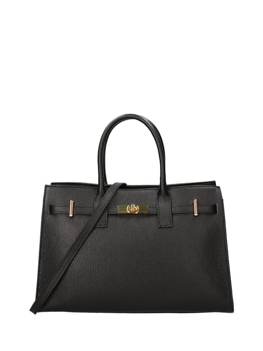 Gave Lux Handbag Women - Image 5