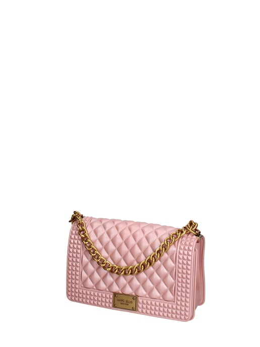 Marc Ellis Handtasche Frauen - Image 2