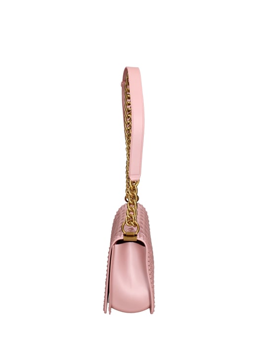 Marc Ellis Handtasche Frauen - Image 3